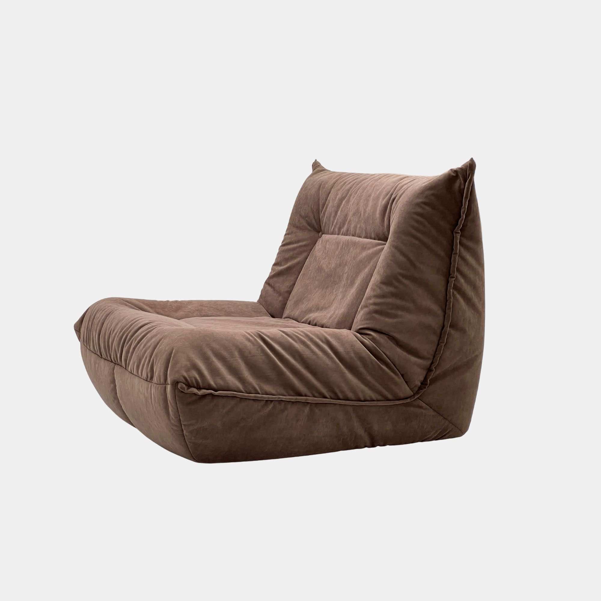 Кресло Loft CHOCO превью 1