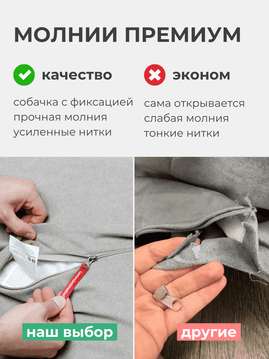 Кресло Oblaco CACAO превью 14